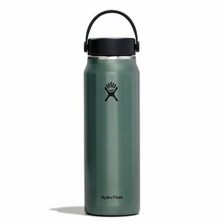 Hydro Flask - 32 oz Lightweight Wide Mouth Trail Series™